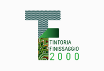Tintoria Finissaggio 2000 sostiene LILT Biella