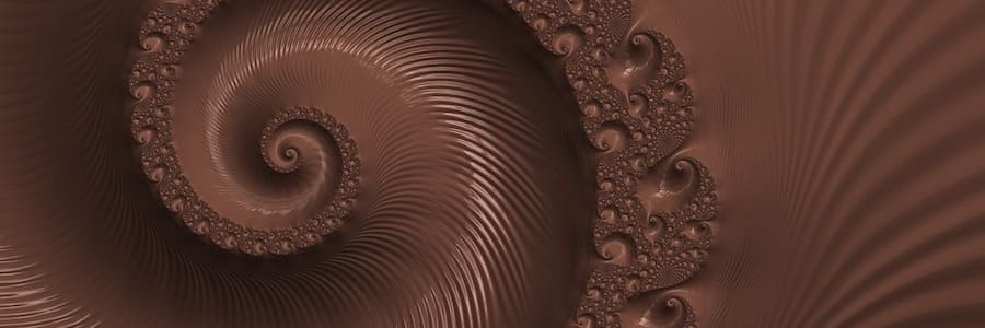 Benefici del cacao