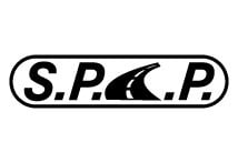 Spap