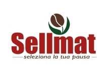 Sellmat