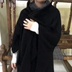 cappotto its tam