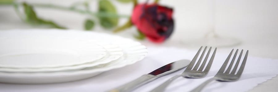 Cena di gala per la lotta contro i tumori