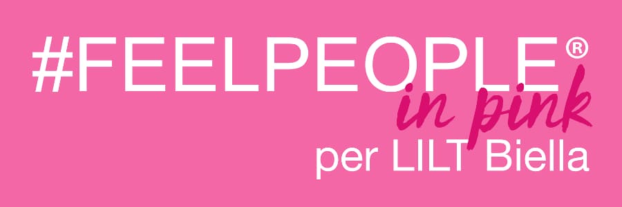 Feelpeople in pink