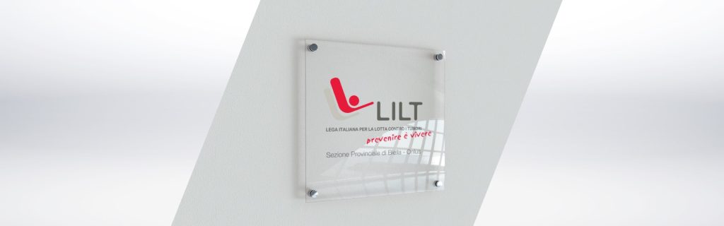 LILT-Biella