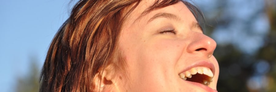 Punto territoriale Occhieppo