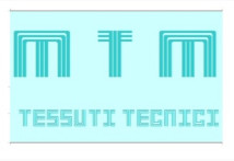 MTM sostiene LILT Biella