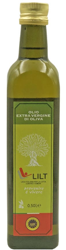 Img-230x560_Bottiglia-Olio