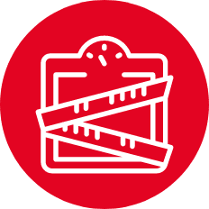 ico2