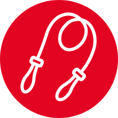 ico3