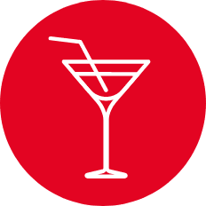 ico4