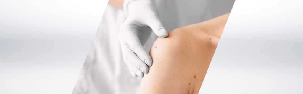 BANNER laboratorio Dermatologico