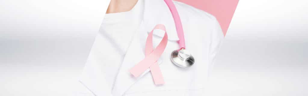BANNER laboratorio Senologico