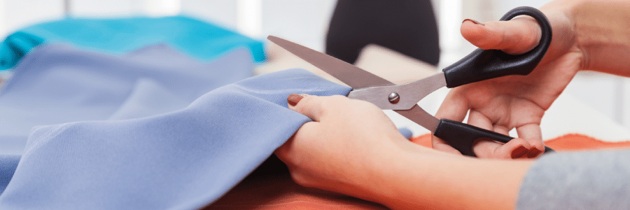 La moda porta la prevenzione