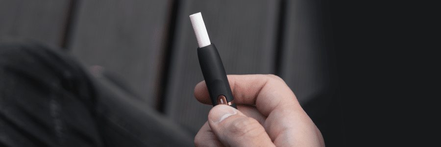 Giornata Mondiale senza Tabacco 2025
