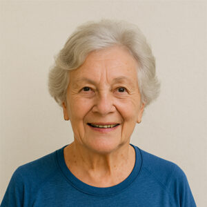 Picture of Rosa