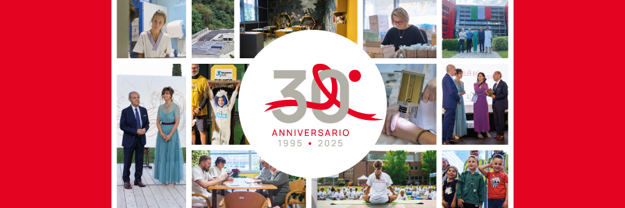 Anniversario LILT Biella_chiusura