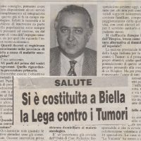 Img 200x200_1995