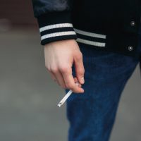 Img-200x200_1997